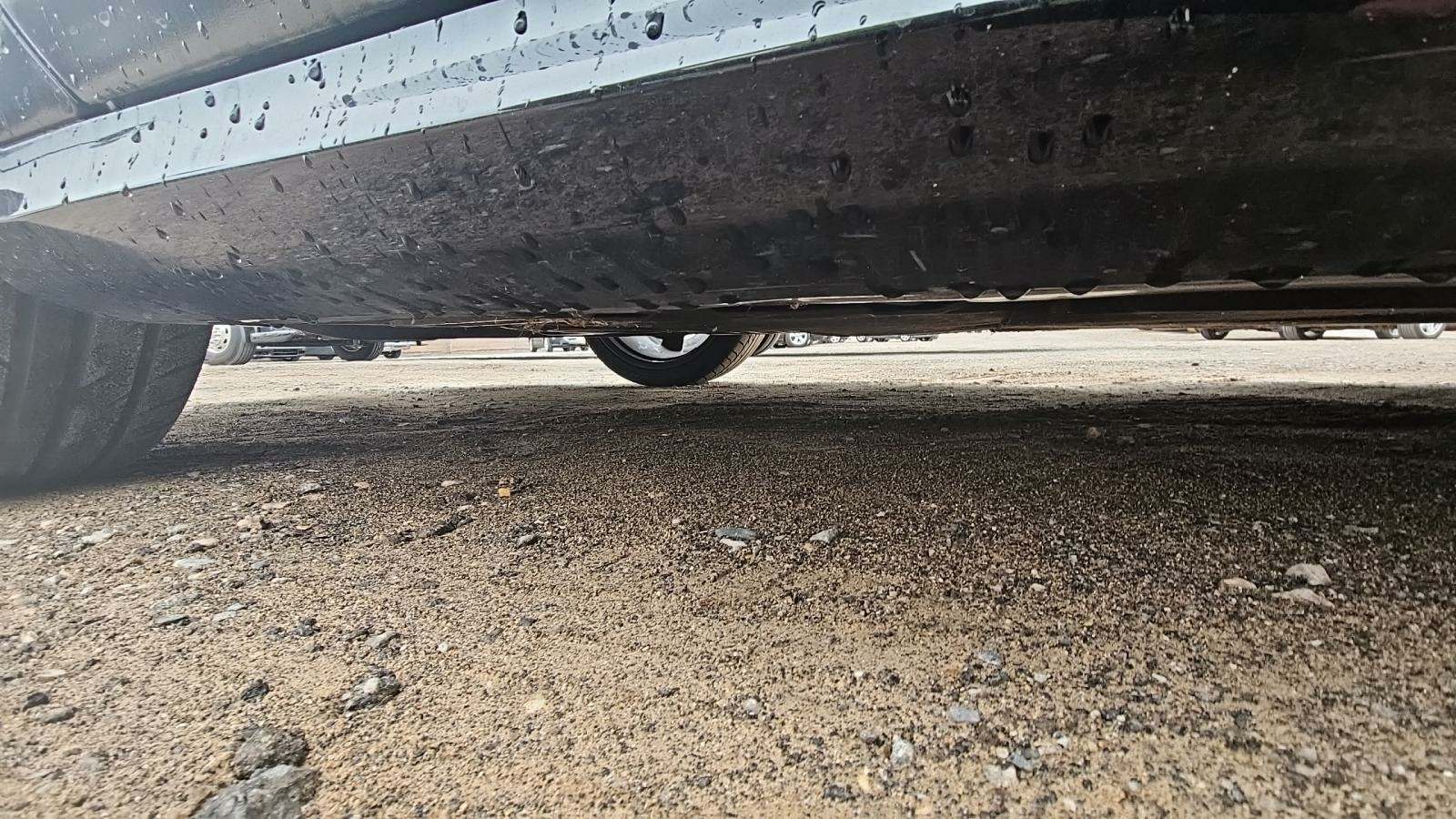 2013 Audi S8 4D SEDAN AWD