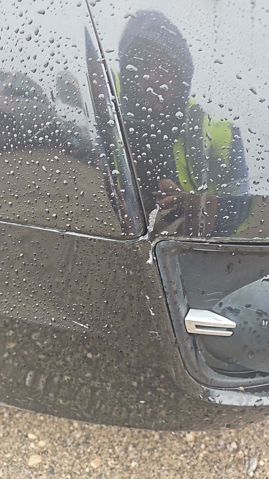 2013 Audi S8 4D SEDAN AWD