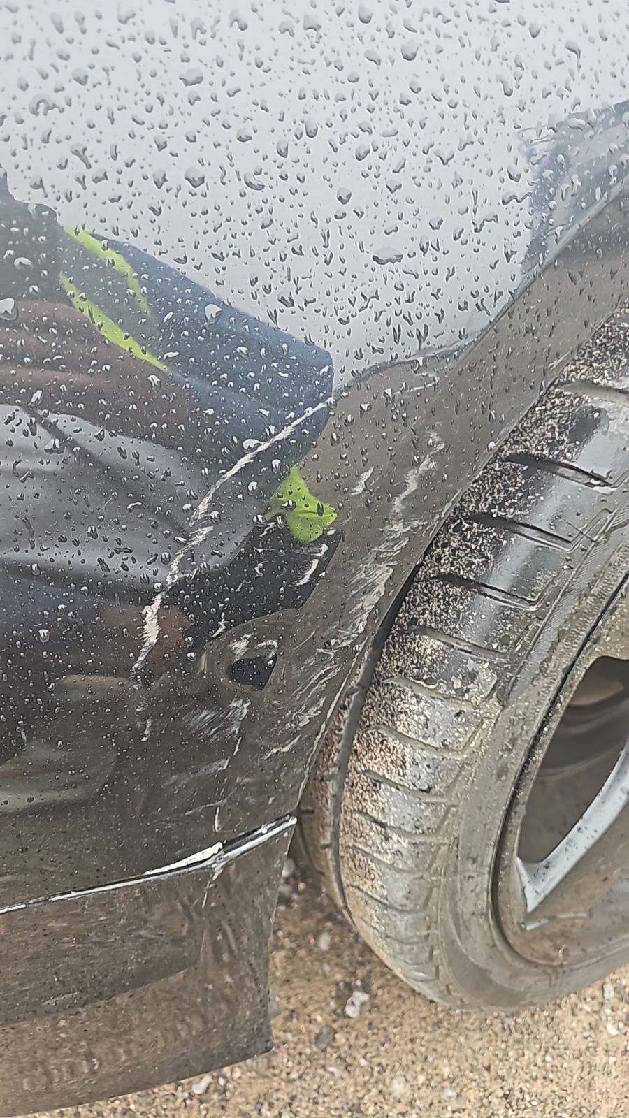 2013 Audi S8 4D SEDAN AWD