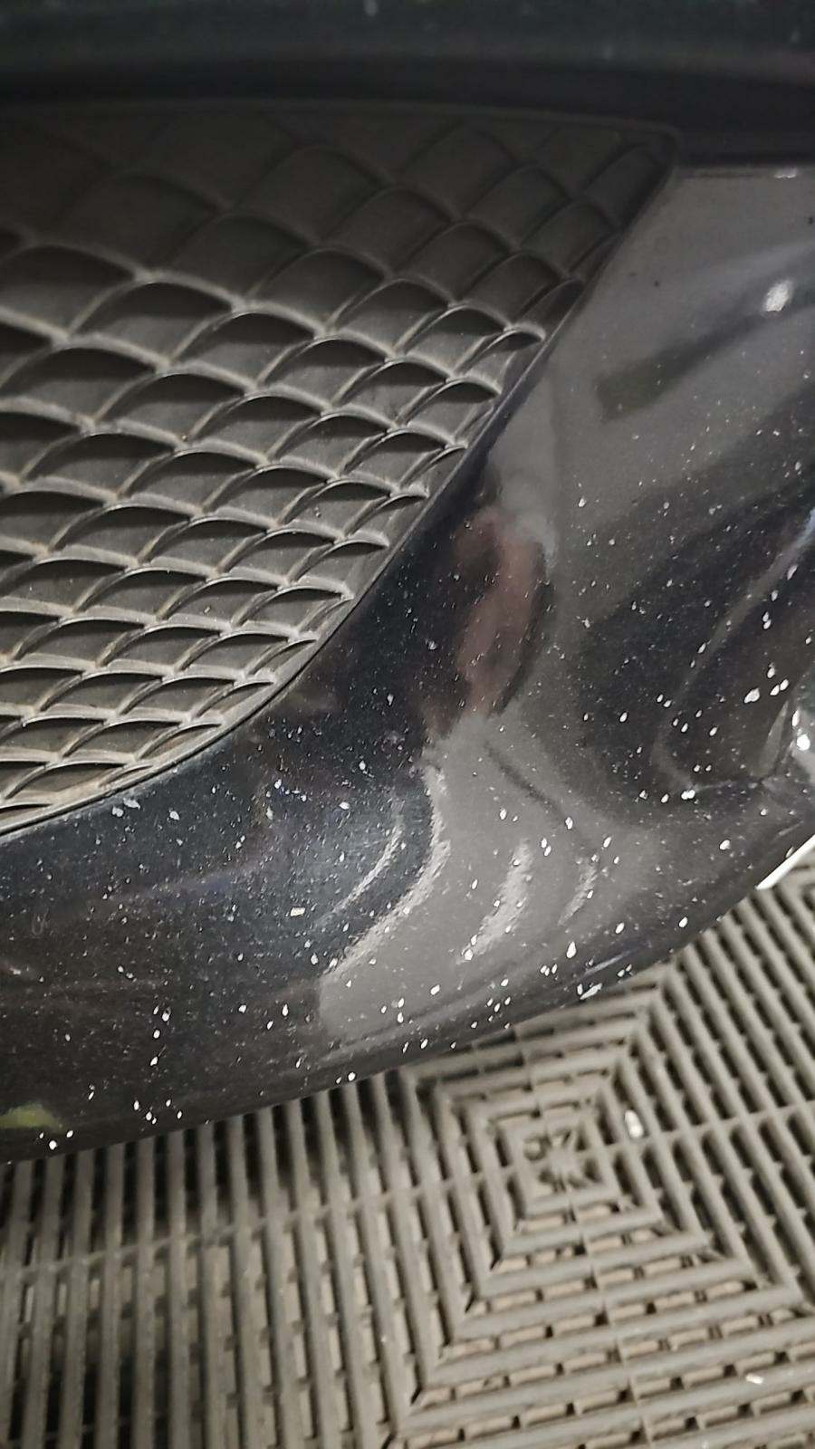 2019 Mercedes-Benz C-Class C 300 RWD