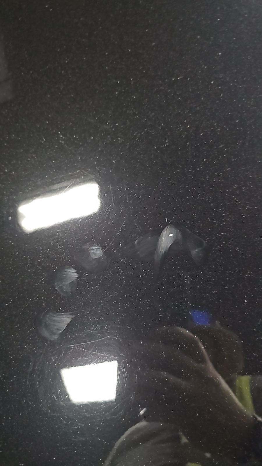 2019 Mercedes-Benz C-Class C 300 RWD