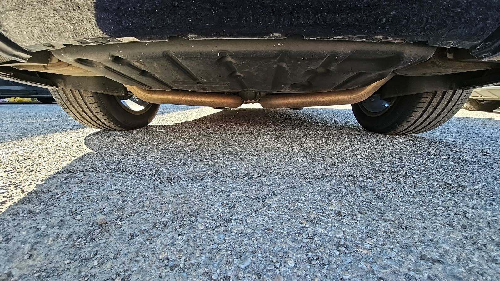 2019 Maserati Levante 4D SUV AWD