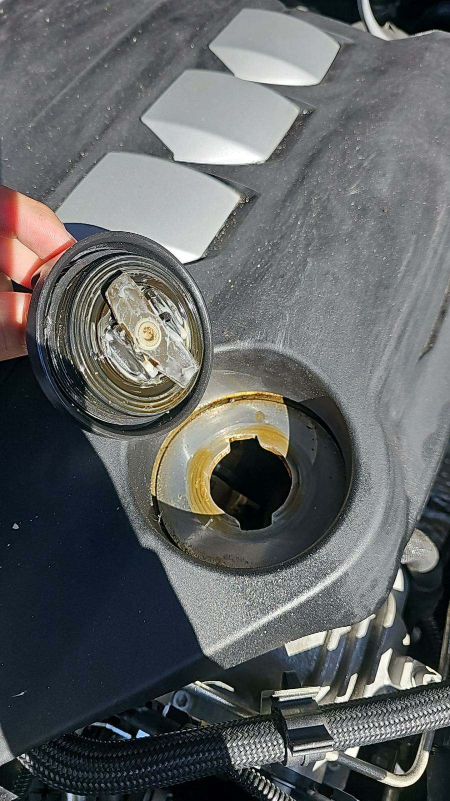 2019 Maserati Levante 4D SUV AWD