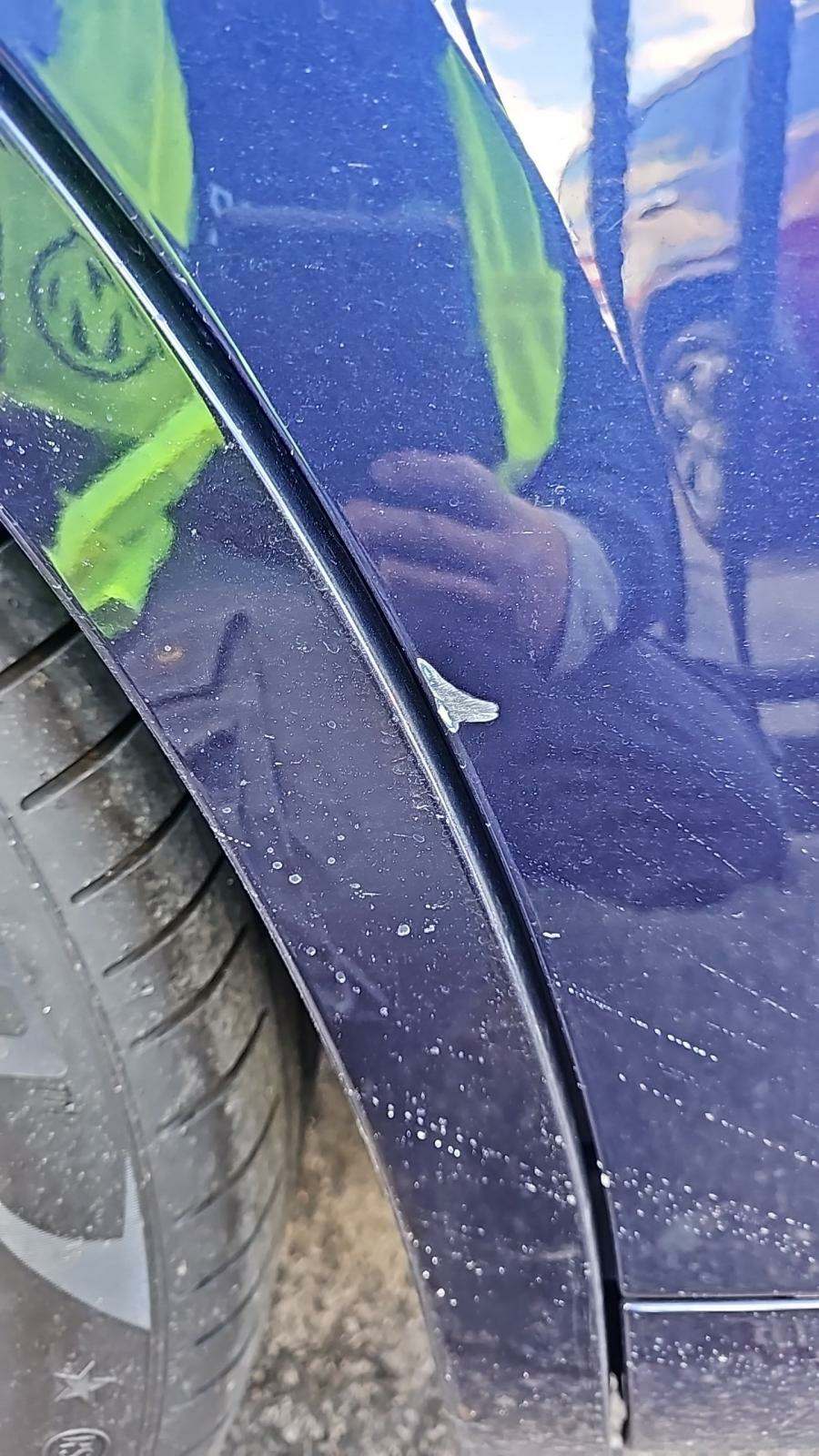 2019 Maserati Levante 4D SUV AWD