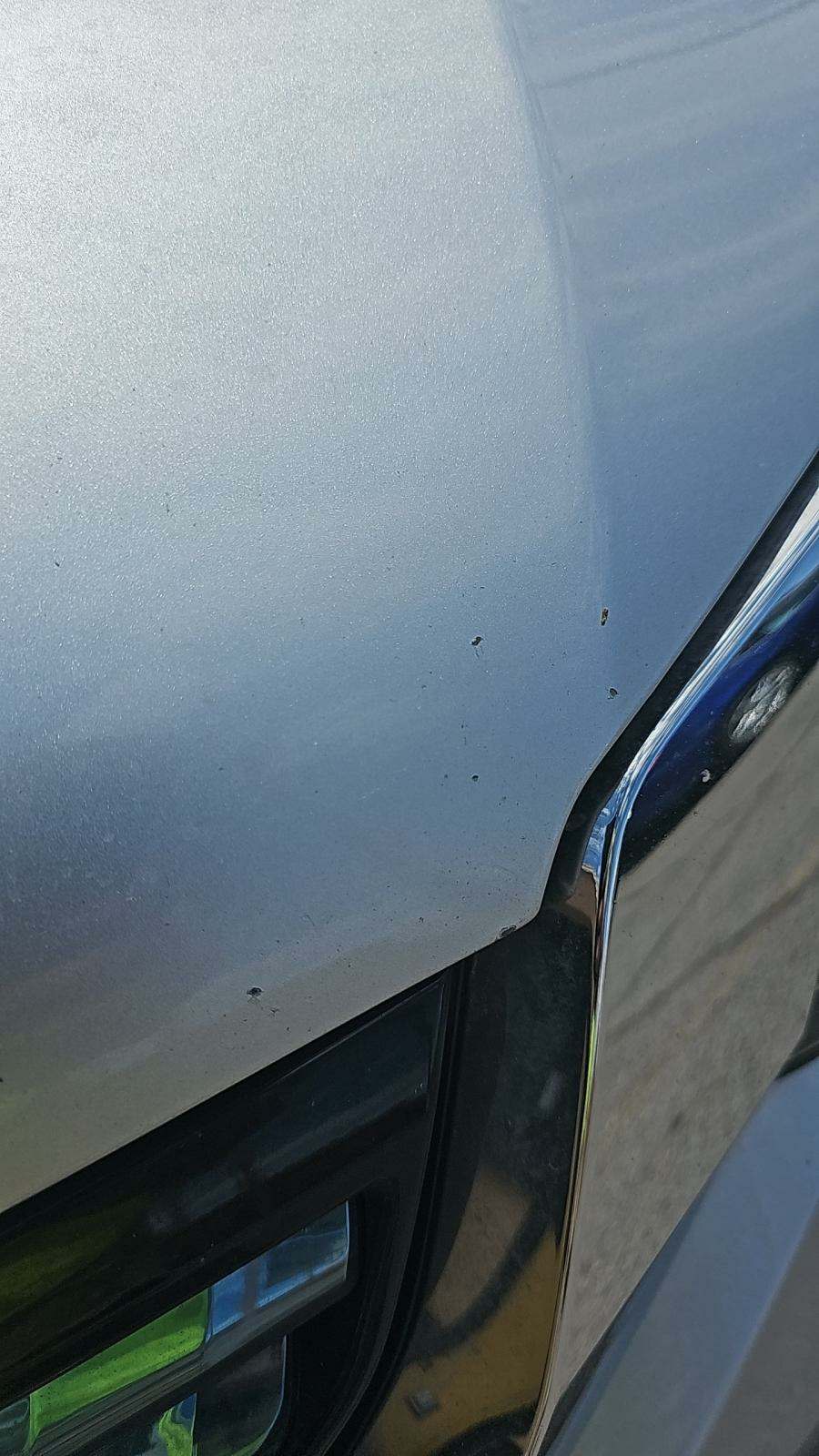 2014 Honda Accord Hybrid EX-L FWD