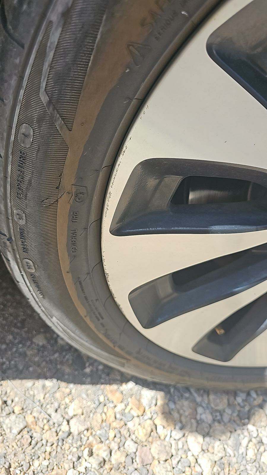 2014 Honda Accord Hybrid EX-L FWD