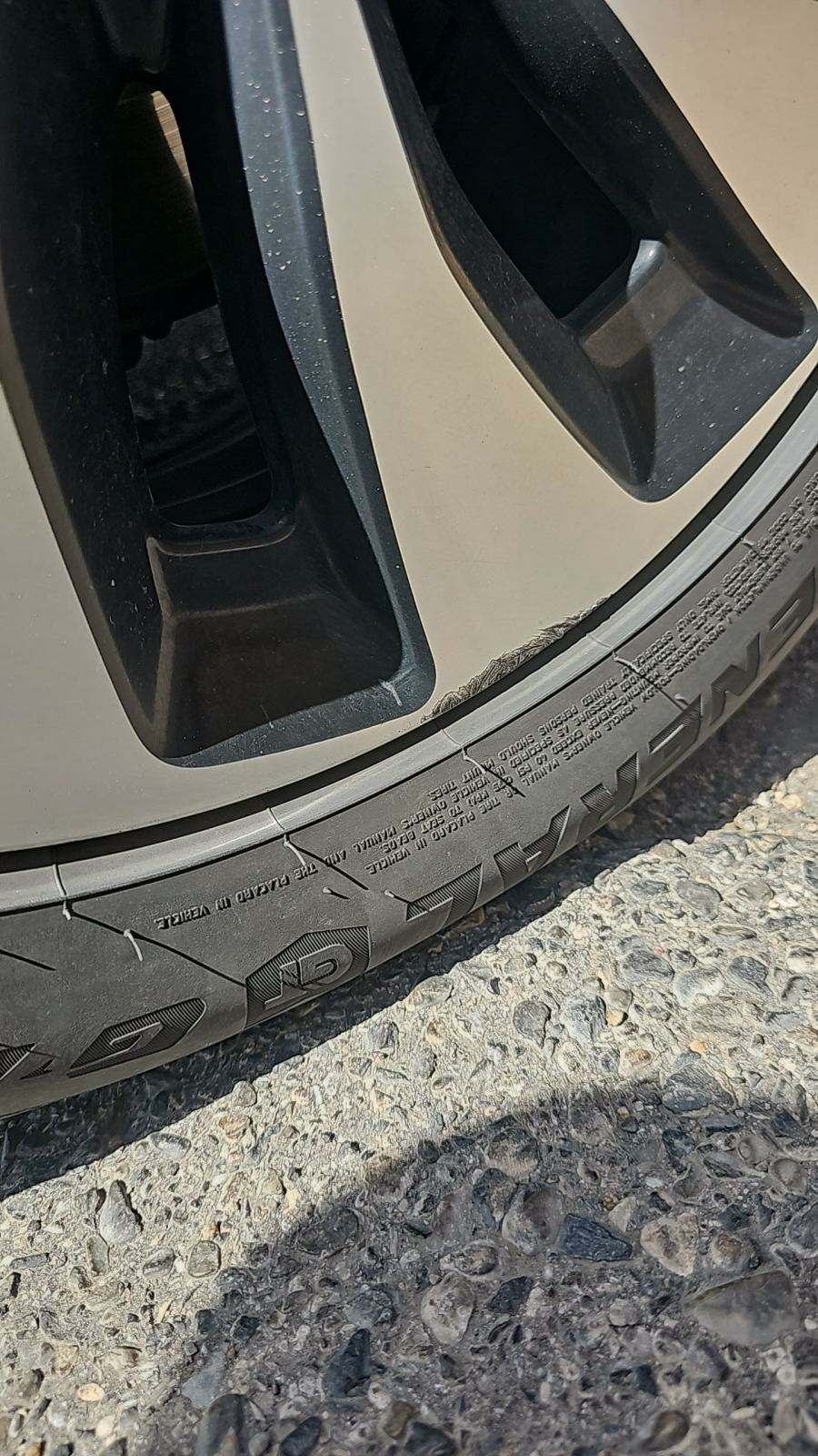 2014 Honda Accord Hybrid EX-L FWD