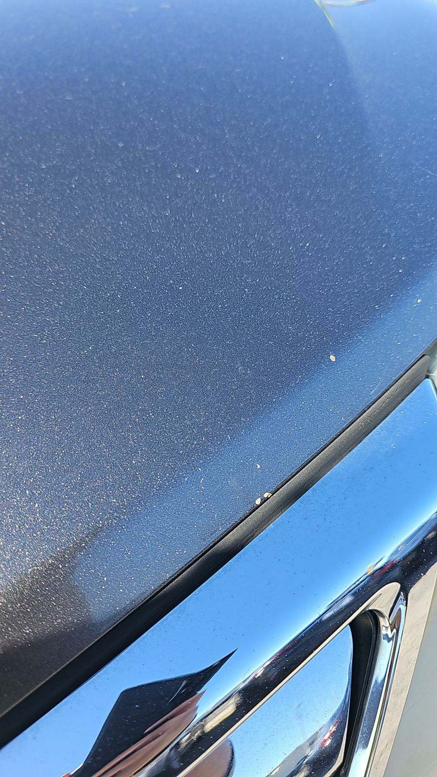 2014 Toyota Camry LE FWD