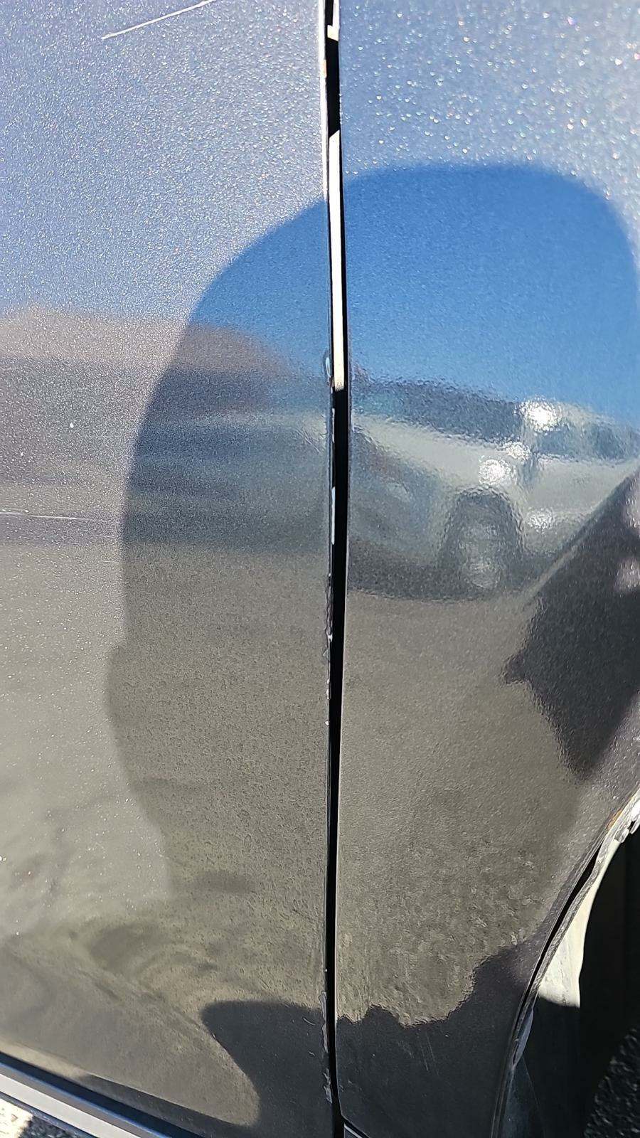 2014 Toyota Camry LE FWD