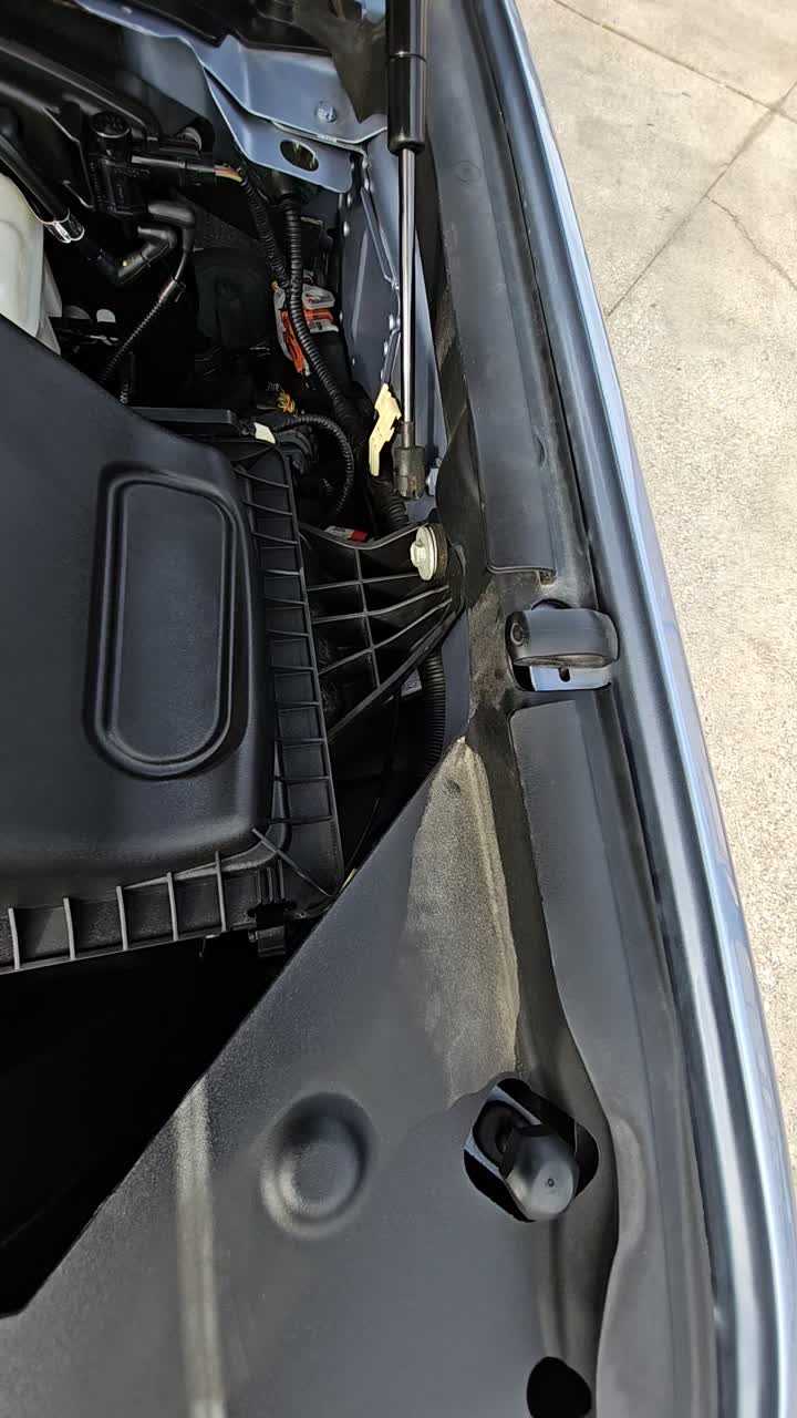 2018 Lincoln Navigator L Black Label AWD