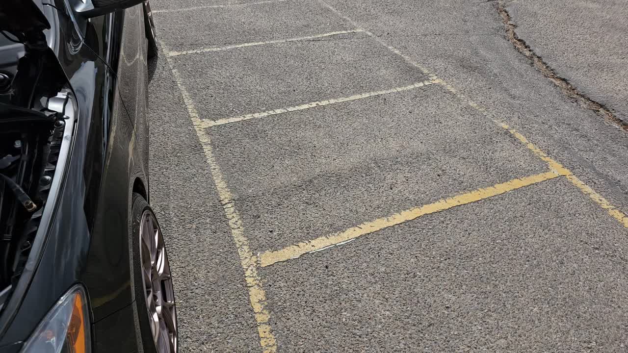 2018 Mercedes-Benz CLA CLA 250 AWD