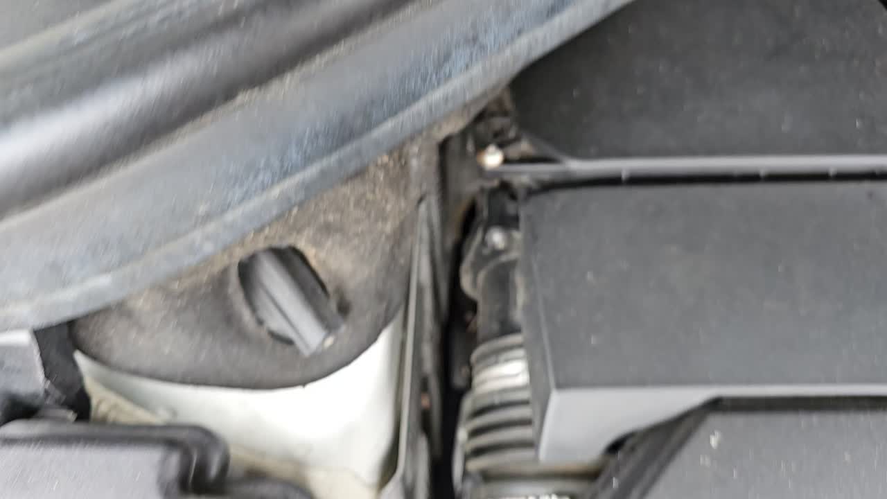 2016 Mercedes-Benz GL-Class GL 450 AWD