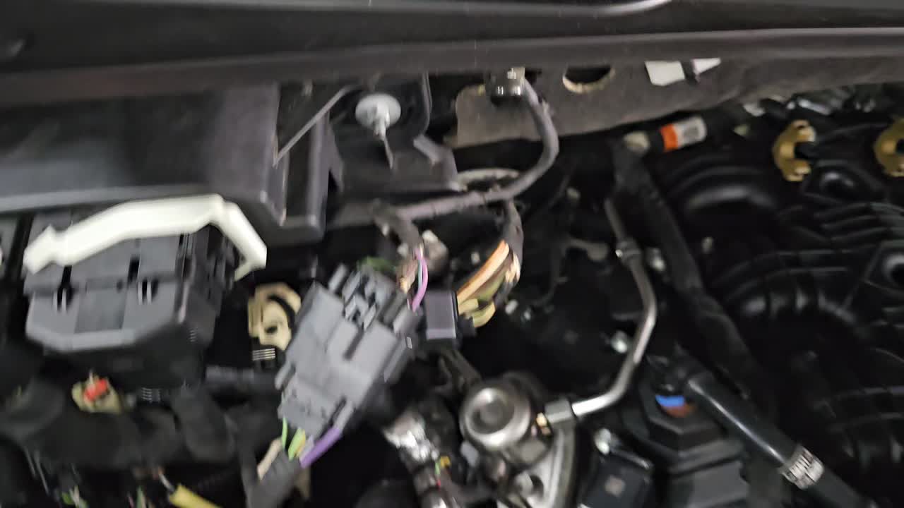 2021 Lincoln Navigator Reserve RWD