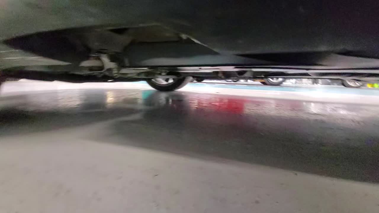 2015 Chrysler 200 C FWD