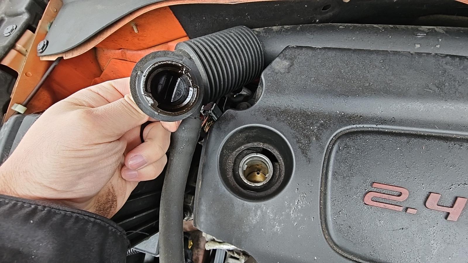 2015 Jeep Renegade Latitude AWD